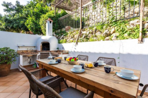 VILLA LUNA VI4339 By Riviera Holiday Homes
